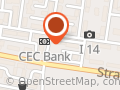 UniCredit Bank