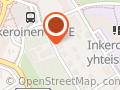 Tmi Tiina Punkanen