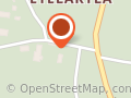 Mikan Mökkipalvelu