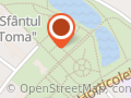 Parcul Marghiloman