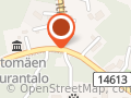 Aitomäen Koulu