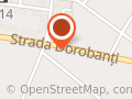 Cofetaria "Body Cof S.R.L. Buzau"