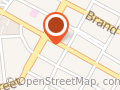 Exact Stores