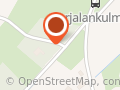 Realisointi ja koneistuspalvelu Heikkilä