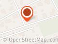 Opastuspalvelu Jomppe Outdoors