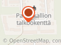 Petteri Hyvärinen Tmi