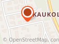 Sähkö Kilpi Tmi