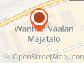 Kainuun Ammattiopisto Vaala