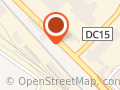 AUTONEXT - Office Buzau (Doar comenzi online)