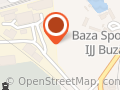 Transport marfa Buzau - SC NICOVAS TRANS SRL