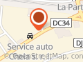 Parchetul de pe Lângă Judecătoria Lehliu Gară