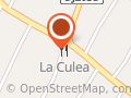 La Culea