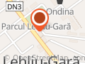 La Pofticioşi