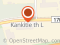 Hakamäen Helmi Oy