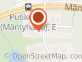 Honkanen Seija Marja Tuulikki