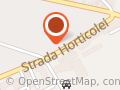 Niţă Orient SRL