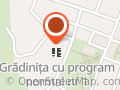 Biserica "Sfântul Gheorghe"