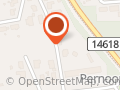 Result Service Finland Oy