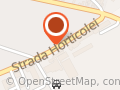 Bridge Prest SRL