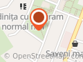 CRAI NOU IMPEX SRL