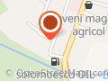 Muzeul de Arheologie din Săveni