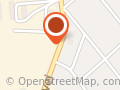 Company Gdg SRL