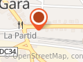 Servicii Funerare Lehliu Gara