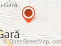 Taverna Calaretilor
