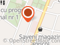 Magic Bar SRL Saveni