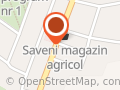 Spălătorie auto