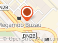 Parbrizebuzau.ro