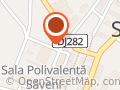 Matcarone Centrum Piese Auto&Agricole