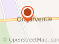 Orajärven Vesihuolto Oy