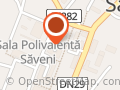Poşta Română