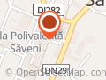 Serviciul Public Comunitar Local de Evidenţă a Persoanei