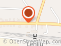 Agrimec Store SRL