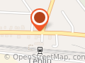 Sc Automobile Expert Srl