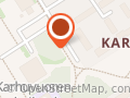 Kotkan kaupunki Karhuvuoren urheilutalo