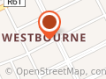 Queenstown Forklift Hire