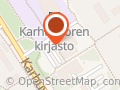 SPR Taitojen Talo