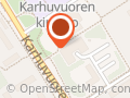 Kotkan kaupunki Länsi-Kotkan Terveyskeskus