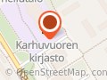 Kotkan kaupunki