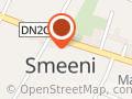 Pizzeria Delicii de la sat