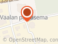 Peltityö Jouni Koljonen