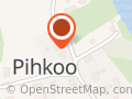 Pihkoon vesihuolto-osuuskunta