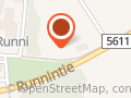 Vastaniemen Urakointi