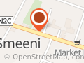 Smeeni Web TV