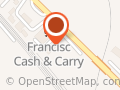 Slik francisc Buzău