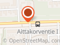 Kotkan kaupunki Lankilan päiväkoti