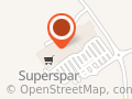Top Carpets & Floors Port Alfred